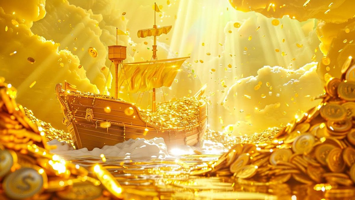 Lucky Win 777 پاکستان ریئل منی گیمز