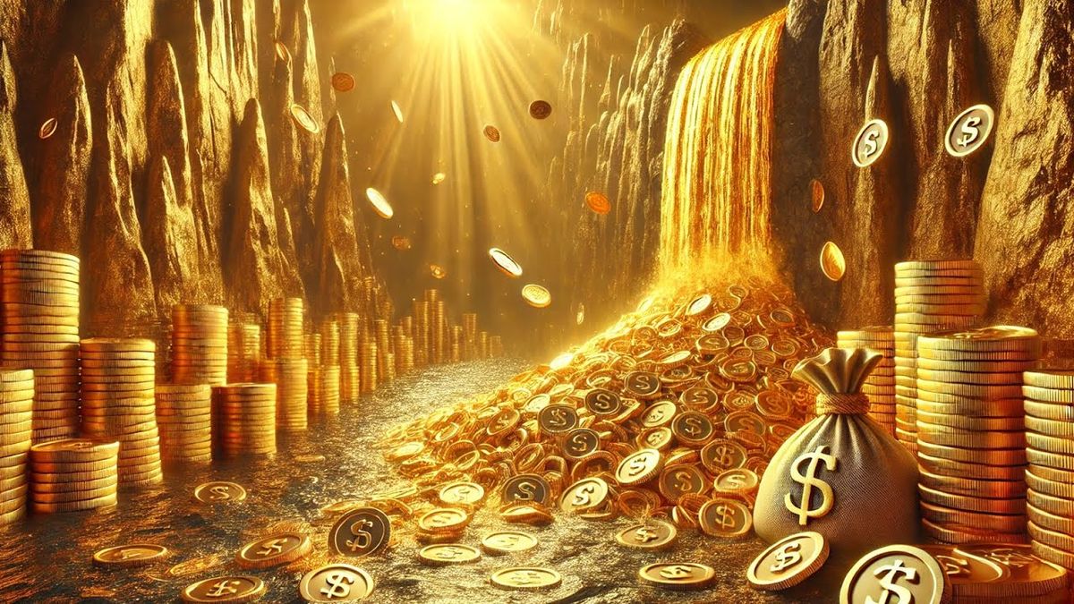 Lucky Win 777 پاکستان ریئل منی گیمز