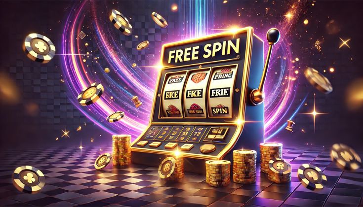 پاکستان کے Lucky Win 777 کھلاڑیوں کے لیےجیک پاٹ گیم