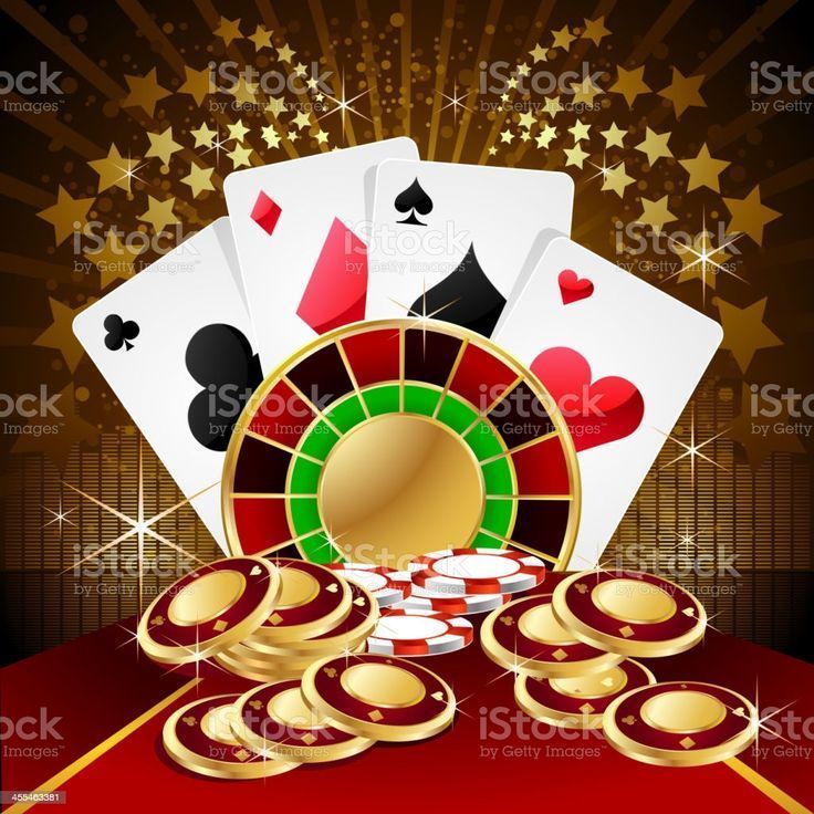 Lucky Win 777 میں پاکستان کے کھلاڑیوں کے لیے ٹاپ گیمز