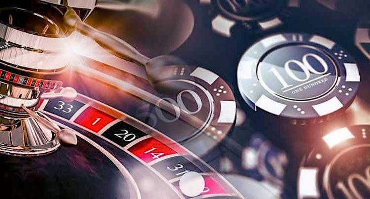Lucky Win 777 سائٹ کے لیے آن لائن گیمز فراہم کرنے والے