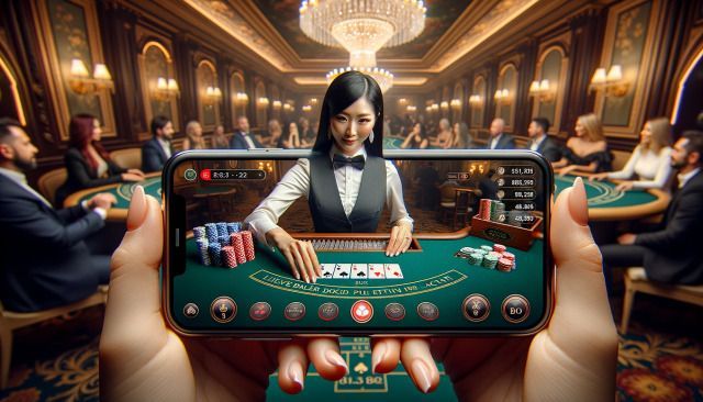 پاکستان کے نئے Lucky Win 777کیسینو کھلاڑیوں کے لیے خوش آمدید بونس