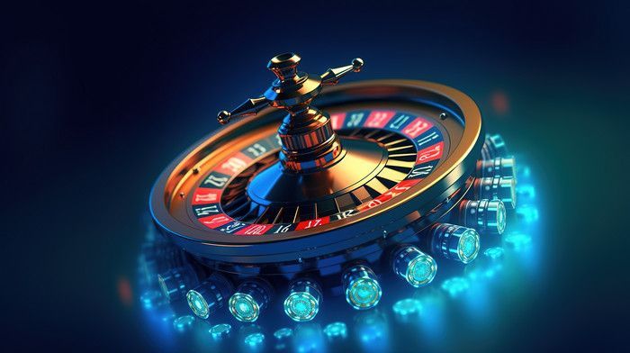 Lucky Win 777 ویب سائٹ پر کریش گیمز - فوری گیمز دستیاب ہیں۔