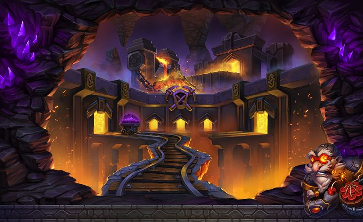 Lucky Win 777 پاکستان ریئل منی گیمز